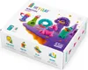 Ensemble TMT HeyClay, pack de 15 monstres HCL15018 07896 Voir les images du produit 8