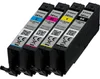 Canon CLI-581XXL Multipack C/M/Y/BK Produktbild-Vorschau 7