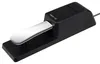 Nux Sustain Pedal NSP-10 für Keyboards und E-Piano Produktbild-Vorschau 1