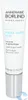 Annemarie Börlind Pure Soft Q10 Leichte Augenpflege 15 ml Produktbild-Vorschau 1