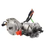 Dvoupalivový karburátor LPG/CNG pro generátor GX390 188F, Náhled obrázku produktu 3