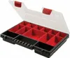 Organizer mit geschlossenen Boxen NORB 35 Kistenberg Produktbild-Vorschau 5