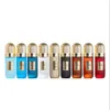 Ibraq Tobacco Collection Extrait De Parfum 20ml x 9 Produktbild-Vorschau 3