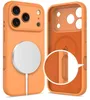 Tech-Protect 5906302333868, Cover, Apple, iPhone 17 Pro, 16 Produktbild-Vorschau 2