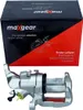 MAXGEAR Bremssattel Hinten Rechts für AUDI 80 (89, 89Q, 8A, Produktbild-Vorschau 4