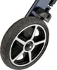 Bischoff & Bischoff Alevo Country Rollator, faltbar, Produktbild-Vorschau 6