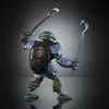 Masters of the Universe Origins Turtles of Grayskull Produktbild-Vorschau 4