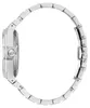 Bulova - 96B462 - Náramkové hodinky - Pánske - Automatické Náhľad obrázku produktu 2