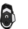 Logitech G G502 X LIGHTSPEED, droite, optique, RF sans fil, Voir les images du produit 13