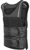 GORILLA SPORTS® Gewichtsweste - mit Gewichten, 18kg, Produktbild-Vorschau 1