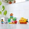 LEGO® 10910 LEGO® Duplo 10910 U-Boot-Abenteuer Bausatz Anteprima dell’immagine prodotto 9