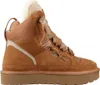 Ugg W Highmel Jasnobrązowy Podgląd zdjęcia produktu 4