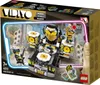 LEGO 43112 VIDIYO Robo Hiphop Car Beatbox Music Video Náhled obrázku produktu 17