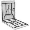 Harms 304736 Gartentisch Mufaro 183 cm Podgląd zdjęcia produktu 3