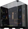 Lian-Li O11 Vision Compact E-ATX-Tower aus gehärtetem Glas, Produktbild-Vorschau 6