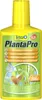 Tetra PlantaPro flüssiger Pflanzendünger, 250ml, mit Produktbild-Vorschau 6