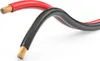 Lautsprecherkabel Audio Kabel Boxenkabel 100% CCA 30m Produktbild-Vorschau 3