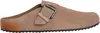 Pepe Jeans Corby Sabots Marron UE 43 Homme Marron UE 43 Voir les images du produit 1