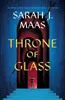 Throne of Glass Anteprima dell’immagine prodotto 2