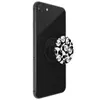 Popsockets 2 Pandamonium 800976 Supporto e sostegno per Anteprima dell’immagine prodotto 11