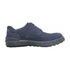 Josef Seibel Emil 24 15524796530 (42/ocean) Podgląd zdjęcia produktu 17