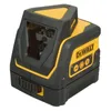 DeWalt DW0811-XJ Linienlaser, 360 Grad Produktbild-Vorschau 10