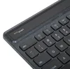 Targus EcoSmart - Tastatur - nachhaltige Energiegewinnung - Produktbild-Vorschau 5