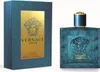 Versace Eros Pour Homme Parfum Spray Produktbild-Vorschau 12