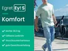 Egret Ey! S E-Scooter Podgląd zdjęcia produktu 6