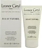 Leonor Greyl Styling Cream Stylingcreme für trockenes und Produktbild-Vorschau 2