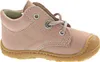 Ricosta Mädchen Lauflernschuhe, rosa/pink(barbie (5)), Gr. Produktbild-Vorschau 51