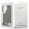 Étui GUESS adapté au SAMSUNG S26 Ultra GUHMS26L5P4FWMSW (4G Voir les images du produit 8