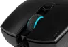 Gaming Maus Corsair Katar Pro 12400 DPI Schwarz Produktbild-Vorschau 17