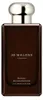 Hinoki & Cedarwood Intense cologne spray 50ml Voir les images du produit 2