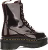 DR. MARTENS JADON – CHERRY RED ARCADIA Burgunderrot Produktbild-Vorschau 23