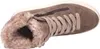 ara Stiefelette Stiefelette Veloursleder Produktbild-Vorschau 8