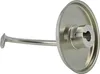 vhbw Knethaken kompatibel mit KitchenAid KSM150, KSM152, Produktbild-Vorschau 8
