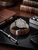 Zeppelin LZ126 Los Angeles 86443 Quarz Watch Podgląd zdjęcia produktu 16