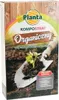 Urychlovač organického kompostu 1kg Kompostart Náhled obrázku produktu 2