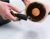 Lampa solna/jonizator 3-5kg 22722 Podgląd zdjęcia produktu 21