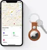 Apple AirTagi (4 szt.) MX542ZY/A  Apple Podgląd zdjęcia produktu 5