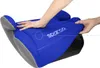 Seggiolino per bambini SPARCO 100KIBL Anteprima dell’immagine prodotto 8