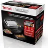 TEFAL OptiGrill+ GC714D - Grill - elektrisch Produktbild-Vorschau 18