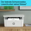HP LaserJet MFP M140w Multifunktions-Laserdrucker Produktbild-Vorschau 32