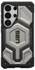 UAG Monarch Pro, Titanio - Samsung Galaxy S26 Ultra Anteprima dell’immagine prodotto 2