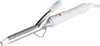 Clatronic HC 3392, Lockenstab, Warm, Schwarz, Weiß, 25 W, Produktbild-Vorschau 3
