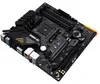 ASUS 90MB14A0-M0EAY0 TUF GAMING B550M PLUS AMD B550 Socket Produktbild-Vorschau 5