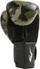 Gants de boxe Everlast Spark - Camo - 12 oz Voir les images du produit 6
