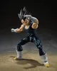 Tamashii Nations - Dragon Ball Super: Super Hero S.H. Produktbild-Vorschau 9