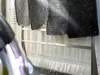 Gumové autokoberce SolidPRO + vana kufru pro: Cupra Náhled obrázku produktu 10